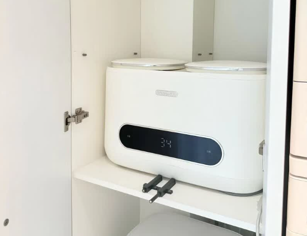 小型洗衣机什么牌子好又便宜？集合石头、希亦等十款精品小型洗衣机！揭晓哪个牌子好值得入~