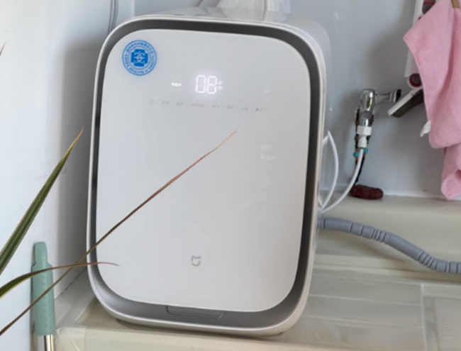 小型洗衣机什么牌子好又便宜？集合石头、希亦等十款精品小型洗衣机！揭晓哪个牌子好值得入~