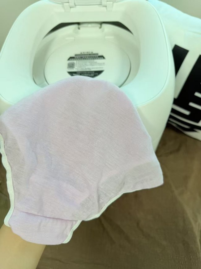 小型洗衣机什么牌子好又便宜？集合石头、希亦等十款精品小型洗衣机！揭晓哪个牌子好值得入~