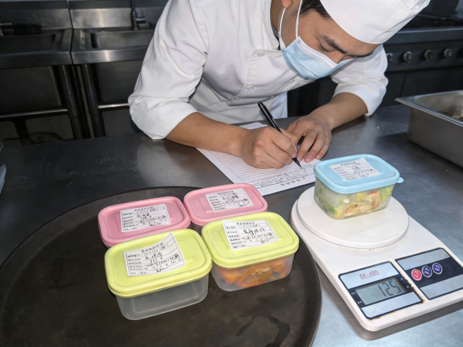 全力保障2026年入伍新兵接待工作，品质铸就信赖！