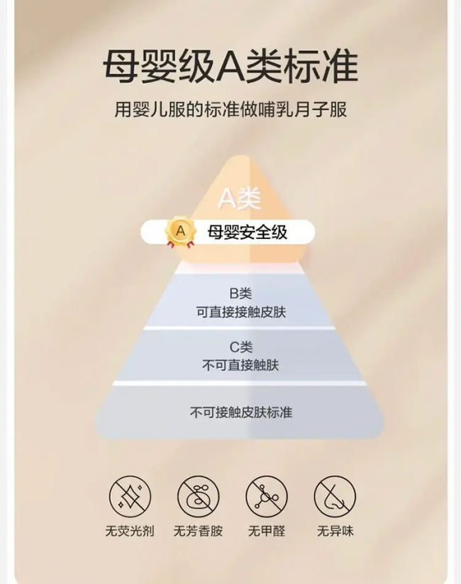 可视挖耳勺真的有用吗？掏耳勺哪个品牌好？可视挖耳勺品牌排行榜