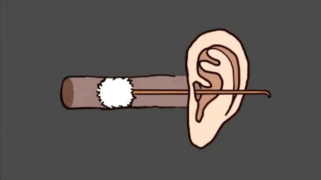 可视挖耳勺真的有用吗？掏耳勺哪个品牌好？可视挖耳勺品牌排行榜