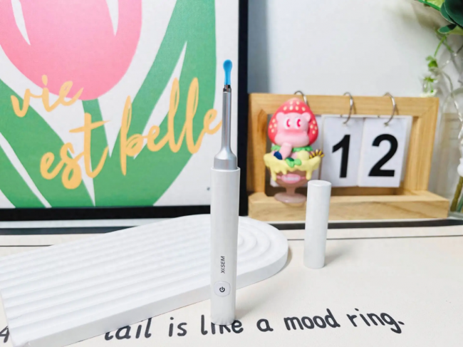 可视挖耳勺真的有用吗？掏耳勺哪个品牌好？可视挖耳勺品牌排行榜