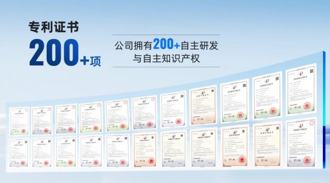 轩辕智驾发布全系后装红外新品,车载安全进入“高清智慧时代”