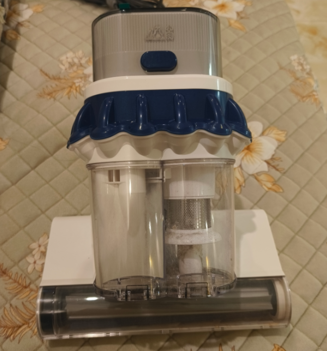 无线除螨仪和有线除螨仪哪个好用？床上的除螨仪器有没有用？希亦、松下等十大综合性能突出的品牌实测，看看谁有真本事