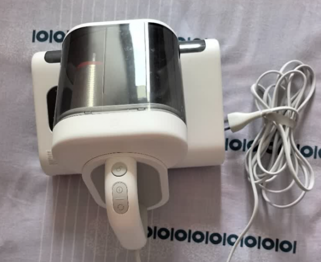 无线除螨仪和有线除螨仪哪个好用？床上的除螨仪器有没有用？希亦、松下等十大综合性能突出的品牌实测，看看谁有真本事