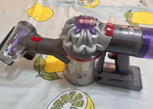 无线除螨仪和有线除螨仪哪个好用？床上的除螨仪器有没有用？希亦、松下等十大综合性能突出的品牌实测，看看谁有真本事