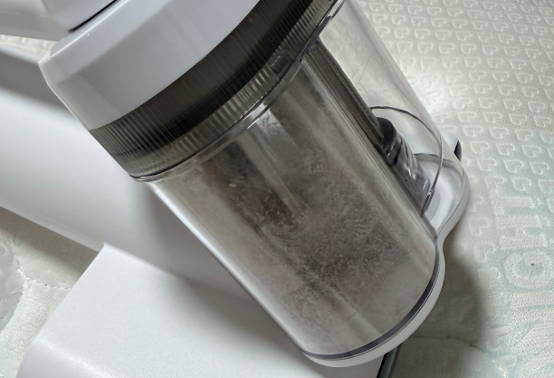 无线除螨仪和有线除螨仪哪个好用？床上的除螨仪器有没有用？希亦、松下等十大综合性能突出的品牌实测，看看谁有真本事