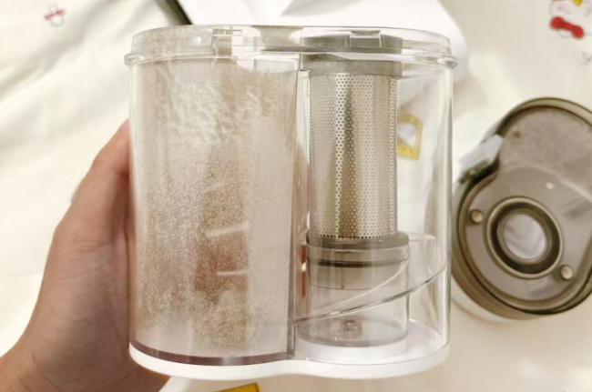 无线除螨仪真的好用吗?多功能除螨仪有用吗?十大高性能专业级除螨仪榜单出炉,性价比高