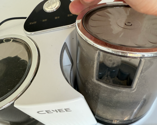 无线除螨仪真的好用吗？多功能除螨仪有用吗？十大高性能专业级除螨仪榜单出炉，性价比高