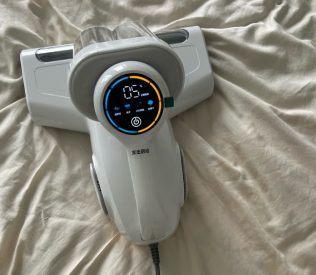 无线除螨仪真的好用吗?多功能除螨仪有用吗?十大高性能专业级除螨仪榜单出炉,性价比高