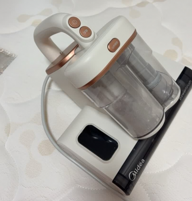 无线除螨仪真的好用吗?多功能除螨仪有用吗?十大高性能专业级除螨仪榜单出炉,性价比高