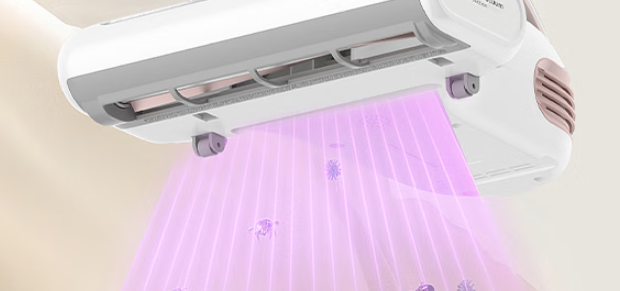 无线除螨仪真的好用吗?多功能除螨仪有用吗?十大高性能专业级除螨仪榜单出炉,性价比高