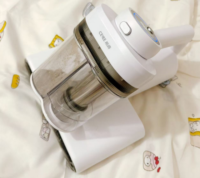 无线除螨仪真的好用吗?多功能除螨仪有用吗?十大高性能专业级除螨仪榜单出炉,性价比高