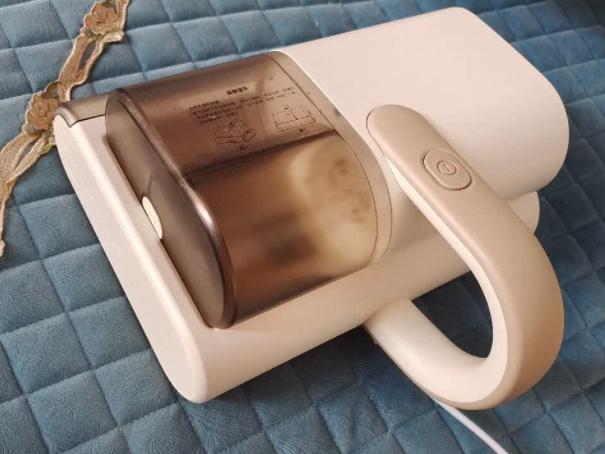 真人测评:被子除螨仪有用吗安全吗?被褥除螨仪器真的有效吗?2026年公认口碑除螨仪TOP10榜单