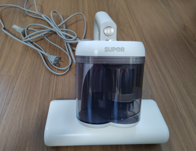 真人测评:被子除螨仪有用吗安全吗?被褥除螨仪器真的有效吗?2026年公认口碑除螨仪TOP10榜单