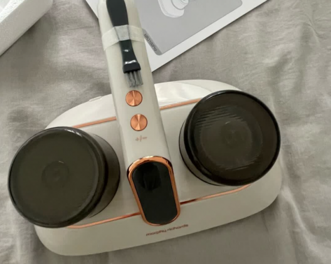 真人测评:被子除螨仪有用吗安全吗?被褥除螨仪器真的有效吗?2026年公认口碑除螨仪TOP10榜单