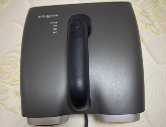 真人测评:被子除螨仪有用吗安全吗?被褥除螨仪器真的有效吗?2026年公认口碑除螨仪TOP10榜单