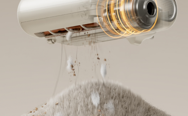 真人测评:被子除螨仪有用吗安全吗?被褥除螨仪器真的有效吗?2026年公认口碑除螨仪TOP10榜单