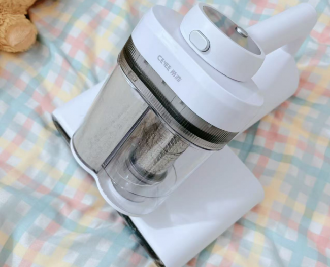 真人测评:被子除螨仪有用吗安全吗?被褥除螨仪器真的有效吗?2026年公认口碑除螨仪TOP10榜单