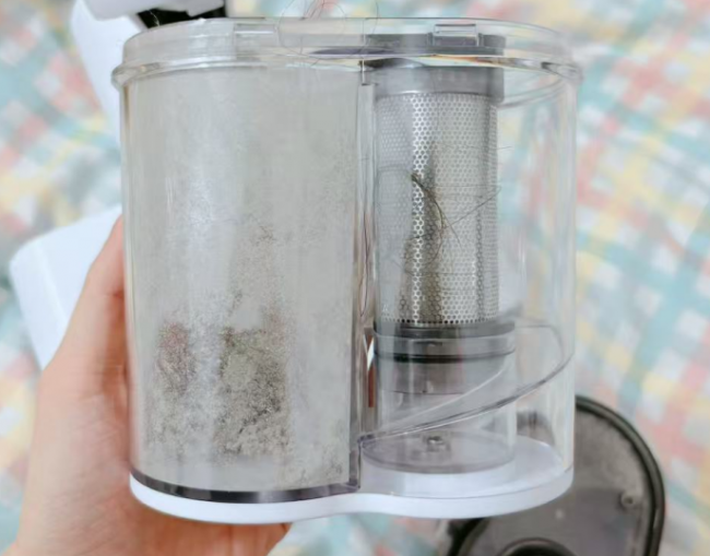 真人测评:被子除螨仪有用吗安全吗?被褥除螨仪器真的有效吗?2026年公认口碑除螨仪TOP10榜单