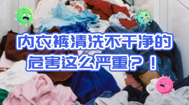 内衣洗衣机可以洗袜子吗?美的/希亦等十台热门爆款内衣洗衣机!适合新手日常使用的型号要知道!