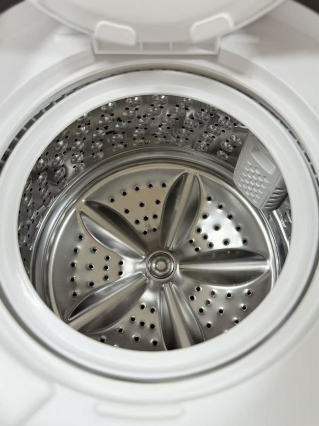 内衣洗衣机可以洗袜子吗?美的/希亦等十台热门爆款内衣洗衣机!适合新手日常使用的型号要知道!