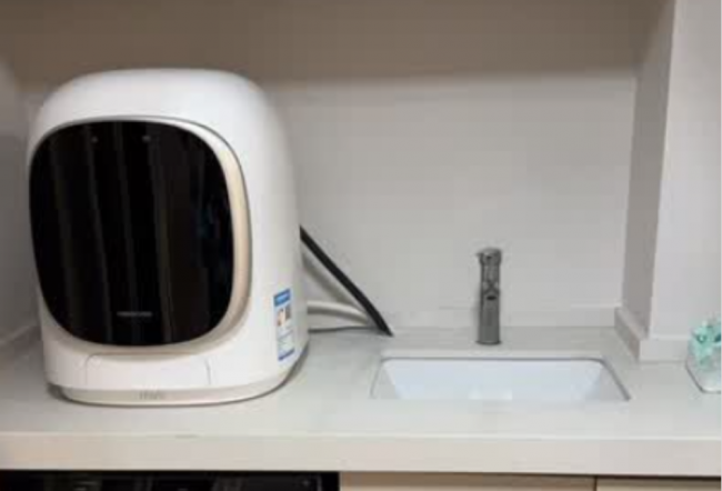 手洗内衣干净还是机洗干净？认准国产品牌十大内衣洗衣机排行榜！附上小米、希亦十款做工优良的型号~