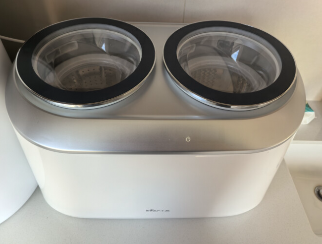 手洗内衣干净还是机洗干净？认准国产品牌十大内衣洗衣机排行榜！附上小米、希亦十款做工优良的型号~