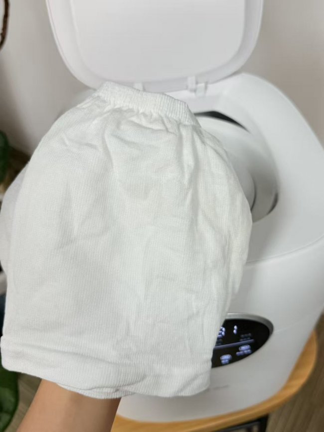 手洗内衣干净还是机洗干净？认准国产品牌十大内衣洗衣机排行榜！附上小米、希亦十款做工优良的型号~