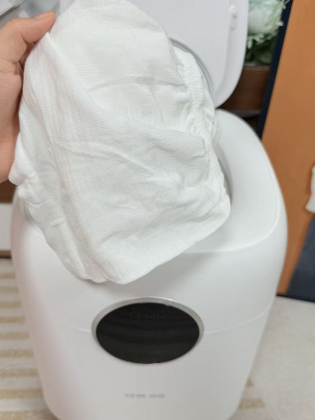 手洗内衣干净还是机洗干净？认准国产品牌十大内衣洗衣机排行榜！附上小米、希亦十款做工优良的型号~