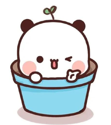 导师说我的论文AI味儿太重?2026亲测6款降AI工具,从74%到12% 导师说我的论文AI味儿太重?2026亲测6款降AI工具,从74%到12%