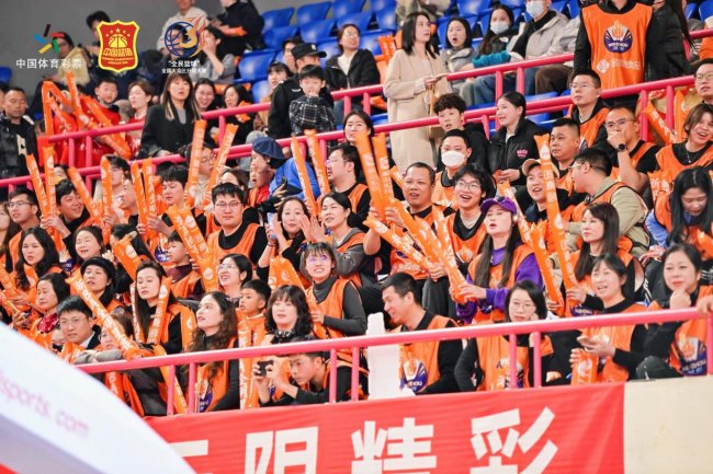 三分线外，全民皆星！2026“全民篮球”全国大众三分球大赛总决赛燃情温州