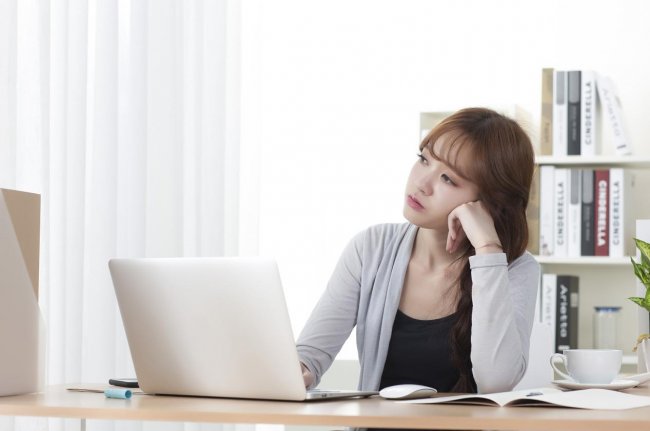 还有哪些招聘网站比较好?2026靠谱平台热搜榜单 还有哪些招聘网站比较好?2026靠谱平台热搜榜单