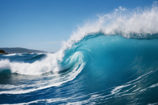 守护孩子的心灵花园：用爱与科学驱散抑郁阴霾