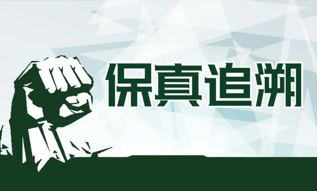 哪种挖耳勺最好用？婴儿挖耳勺最好的牌子，一支搞定掏耳困难！