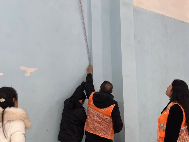 成都盛乐社区：院落协治共建走深走实 绘就社区治理新图景