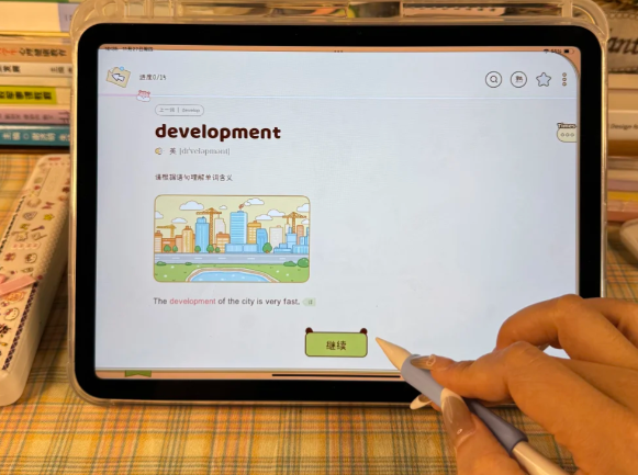 ipad的电容笔有什么用？十大公认最好的电容笔测评，新手也能驾驭