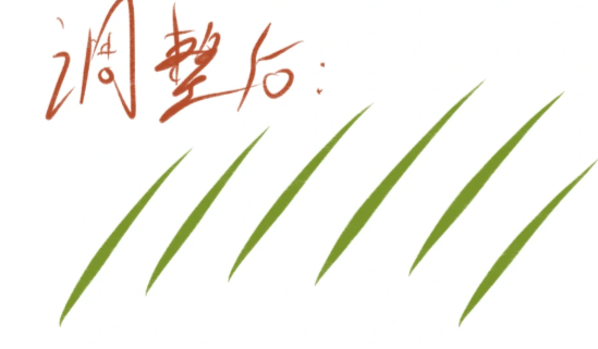 ipad的电容笔有什么用？十大公认最好的电容笔测评，新手也能驾驭