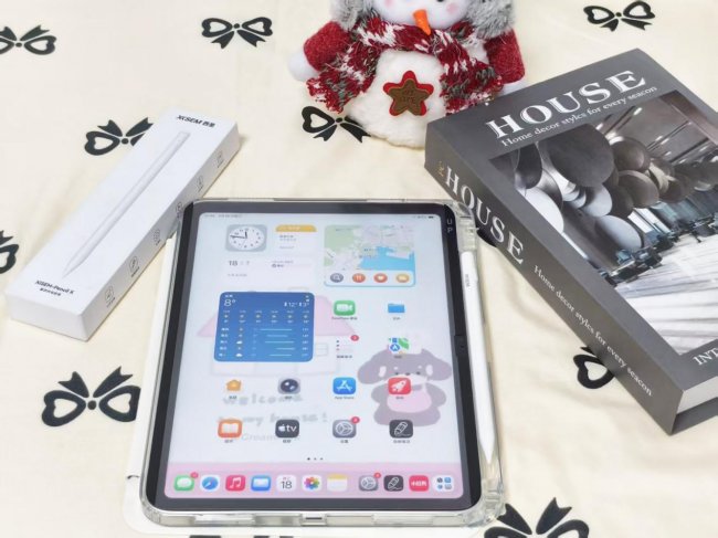 ipad的电容笔有什么用？十大公认最好的电容笔测评，新手也能驾驭