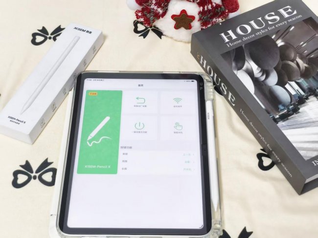 ipad的电容笔有什么用？十大公认最好的电容笔测评，新手也能驾驭