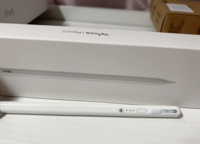 ipad的电容笔有什么用？十大公认最好的电容笔测评，新手也能驾驭