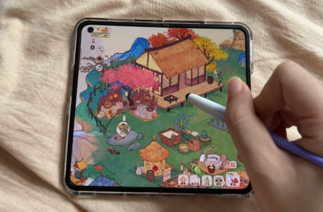 ipad用电容笔还是触控笔?2026十大公认最耐用的电容笔测评推荐!