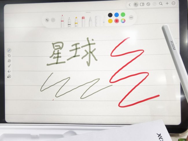 ipad电容笔有必要买正版的吗?2026十大产品推荐测评,超详细分析