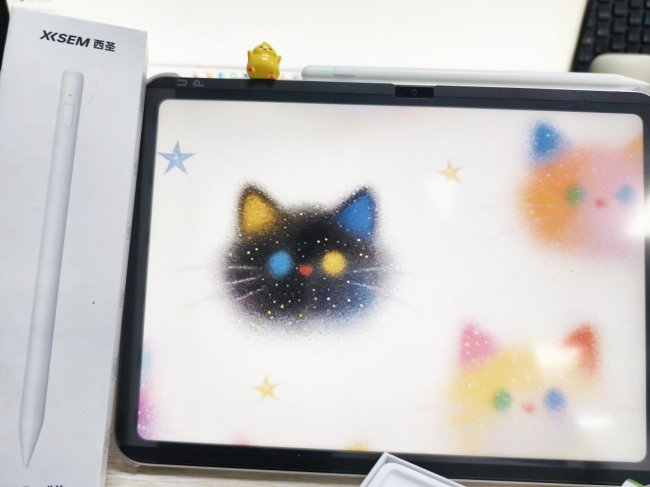 ipad电容笔有必要买正版的吗?2026十大产品推荐测评,超详细分析