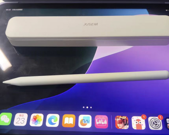 ipad电容笔有必要买正版的吗?2026十大产品推荐测评,超详细分析