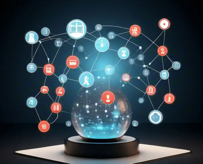 领夹麦克风哪个品牌好?口碑最好的领夹麦克风 多种测评对比