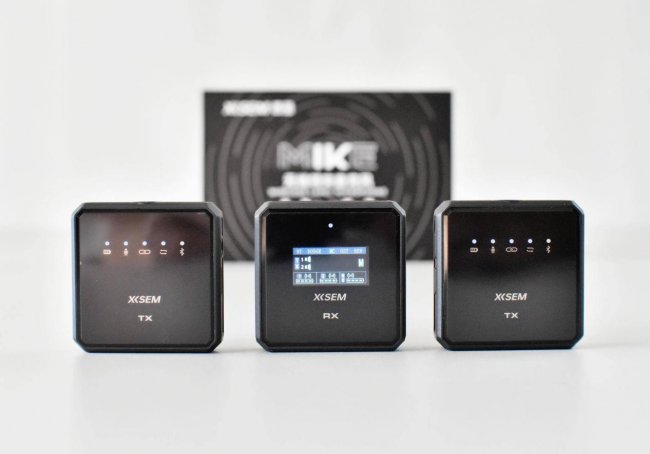 领夹麦克风哪个品牌好?口碑最好的领夹麦克风 多种测评对比