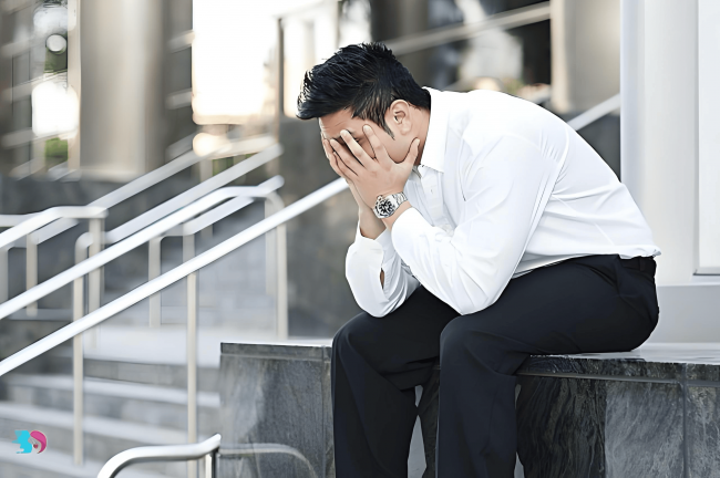 爱九破局：千亿男性健康市场，谁在把救命药拉下价格神坛？