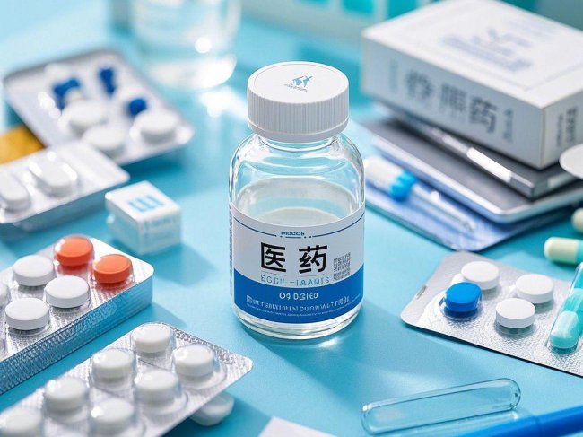 爱九破局：千亿男性健康市场，谁在把救命药拉下价格神坛？